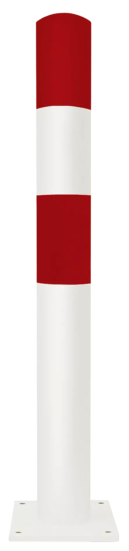 Vorschau: Rammschutzpoller BESKYT Vorschau: Rammschutzpoller BESKYT